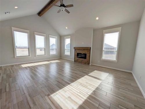 205 Sw 166th St, Oklahoma City, OK, 73170-6720 | Card Image