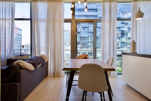 1010-55 Stewart St, Toronto, ON, M5V2V1 | Card Image