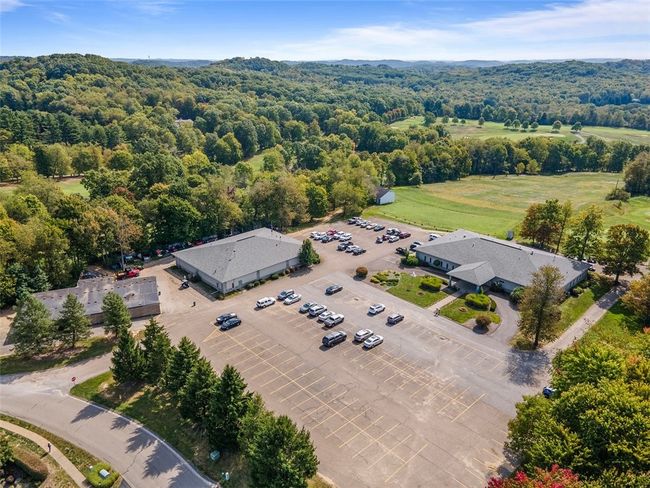 1143 Links Way, Condo with 3 bedrooms, 3 bathrooms and 2 parking in Gibsonia PA | Image 27