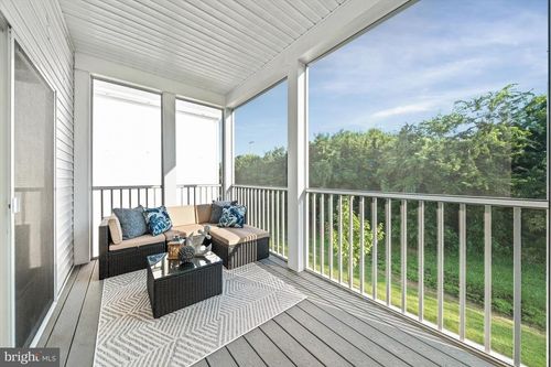unit-3205-30609 Cedar Neck Rd, OCEAN VIEW, DE, 19970-4176 | Card Image