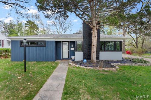 750 Perry Ave, Cape Girardeau, MO, 63701-4634 | Card Image