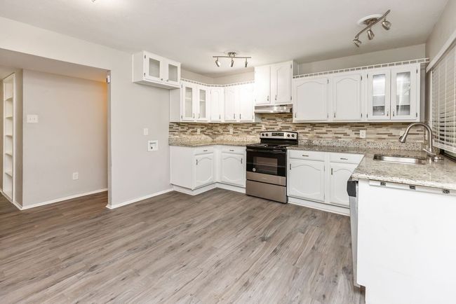 745 Cambridge Dr, House other with 3 bedrooms, 2 bathrooms and null parking in Plano TX | Image 6