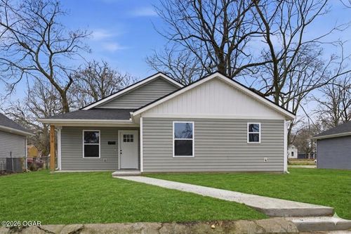 1310 Missouri Ave, Joplin, MO, 64801-4961 | Card Image