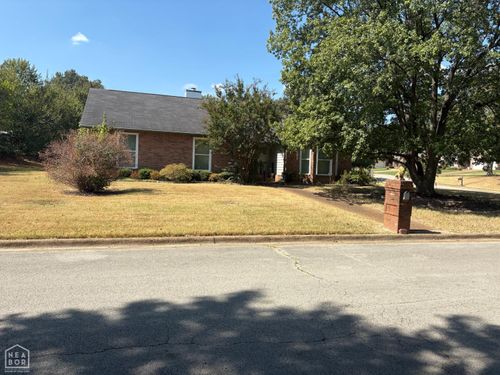 1001 Fernwood, Jonesboro, AR, 72401 | Card Image