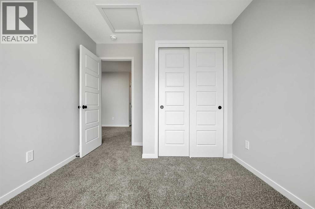 Residential in Chestermere 3