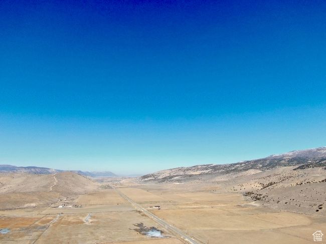 Property view of mountains | Image 20