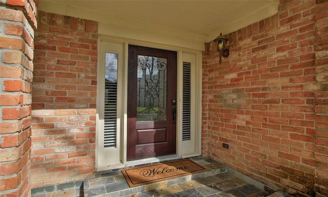 9206 Godstone Ln, House other with 4 bedrooms, 3 bathrooms and 2 parking in Spring TX | Image 5
