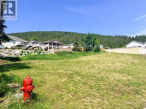 722 Mountain Springs Crescent, Creston, BC, V0B1G5 | Card Image