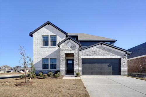 1008 Eagle Run Ln, Lavon, TX, 75166-2113 | Card Image