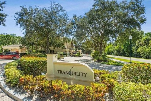 12755 Se Old Cypress Dr, Hobe Sound, FL, 33455-7924 | Card Image