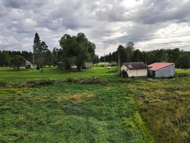 Rear exterior all buildings | Image 28