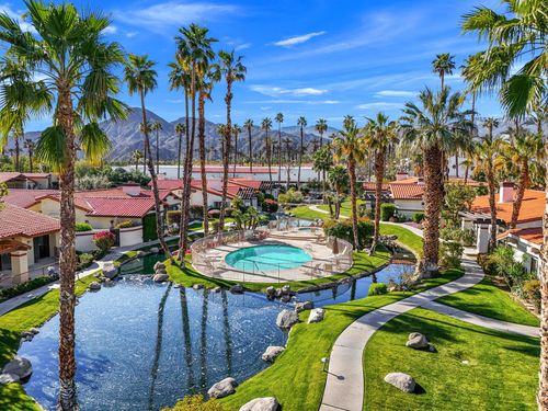 44325 Michigan Ct, Indian Wells, CA, 92210-7206 | Card Image