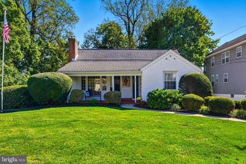 247 Orchard Rd, SPRINGFIELD, PA, 19064-2317 | Card Image