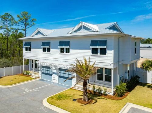 40a-40 Casa Breeze Lane, Santa Rosa Beach, FL, 32459 | Card Image