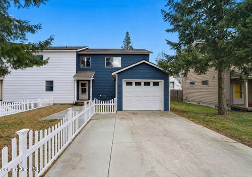 1210 Main St, Sandpoint, ID, 83864 | Card Image