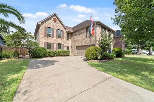 5610 Charlestown Colony Dr, Houston, TX, 77084-2196 | Card Image