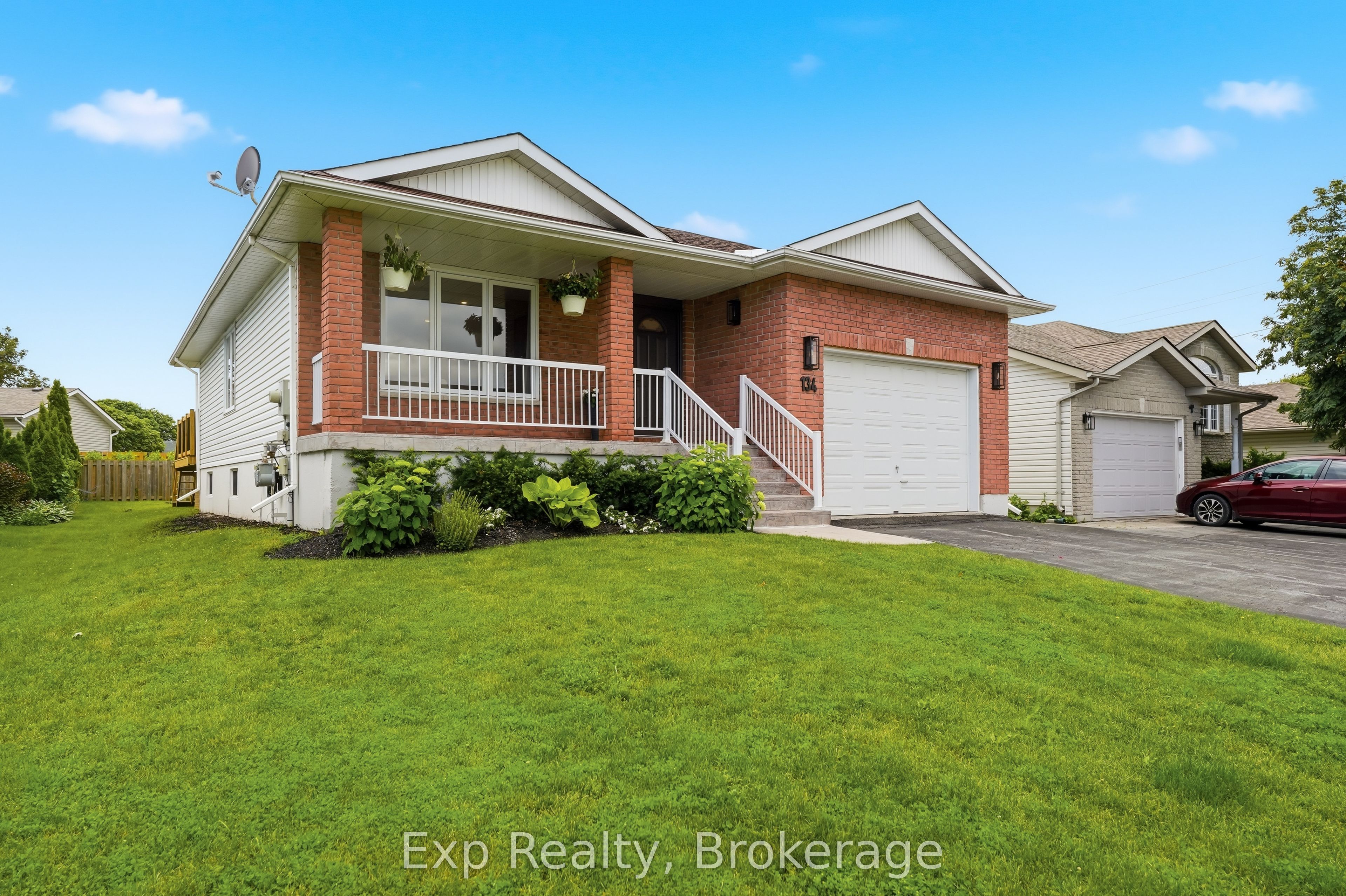Residential in Belleville 2