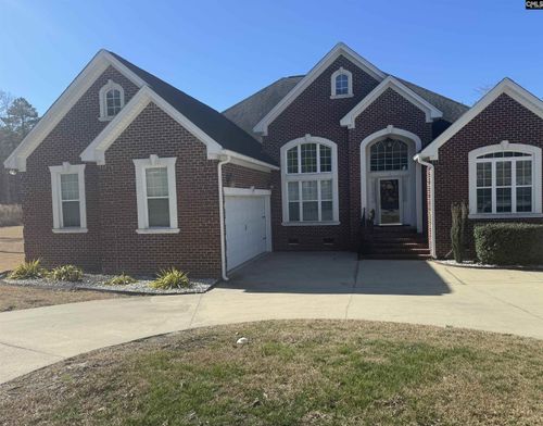 6 Copperhill Court, Columbia, SC, 29229 | Card Image