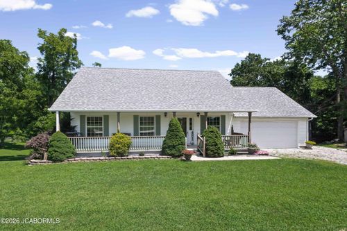5336 County Road 101, Fulton, MO, 65251 | Card Image