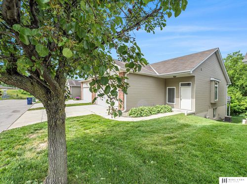 12910 S 36th St, Bellevue, NE, 68123-2176 | Card Image