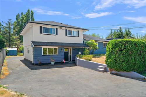 1563 Kenmore Rd, Saanich, BC, V8N2E2 | Card Image