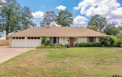 10785 Harvestwood Dr, Tyler, TX, 75703-9420 | Card Image