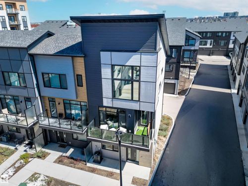 90-50 Ebony Blvd, Sherwood Park, AB, T8H2X4 | Card Image
