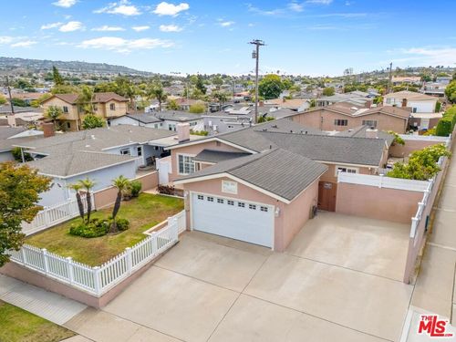 22305 Ladeene Ave, Torrance, CA, 90503 | Card Image