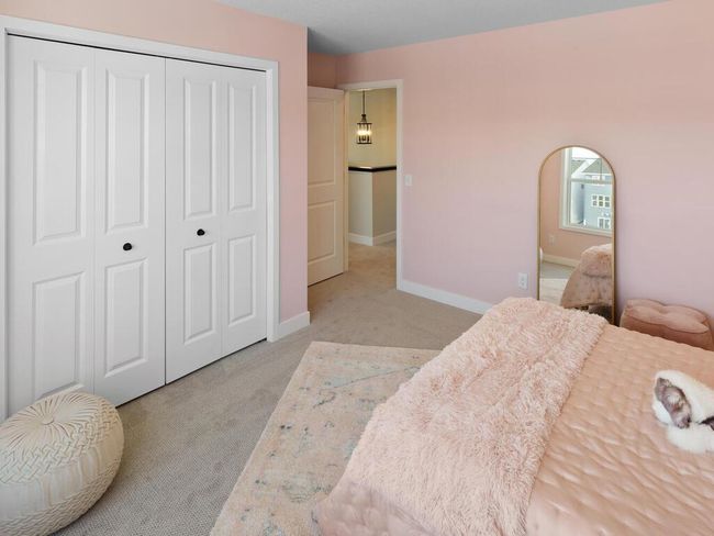 7881 Austin Way, House other with 5 bedrooms, 4 bathrooms and null parking in Inver Grove Heights MN | Image 29