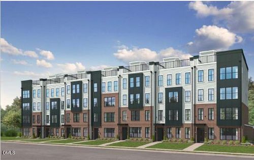 306-620 Hedrick Ridge Rd, Cary, NC, 27519 | Card Image