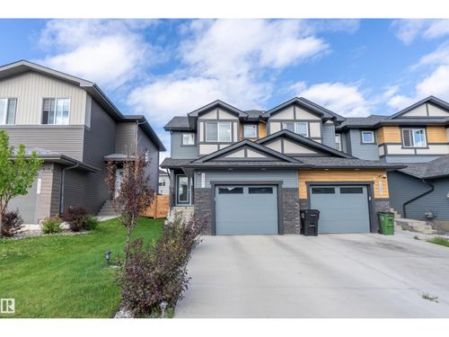 410 41 St Sw, Edmonton, AB, T6X2L8 | Card Image