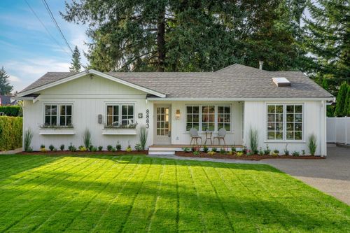 8883 Hudson Bay St, Langley, BC, V1M0G3 | Card Image