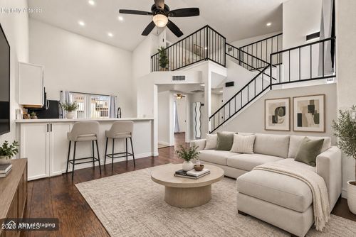 202-4828 W Orangewood Ave, Glendale, AZ, 85301-8039 | Card Image