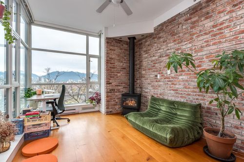 316-2515 Ontario St, Vancouver, BC, V5T4V4 | Card Image
