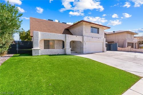 4330 Flandes St, Las Vegas, NV, 89121-5310 | Card Image