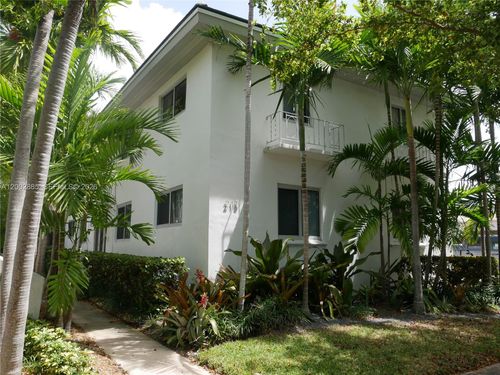 3-215 Antilla Ave, Coral Gables, FL, 33134 | Card Image