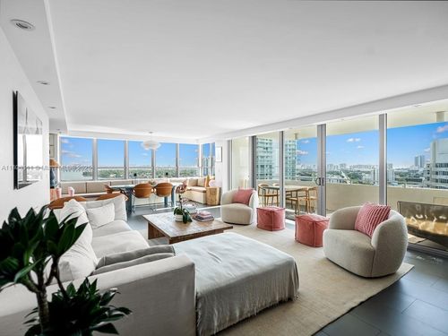 apt-1712-11 Island Ave, Miami Beach, FL, 33139-1338 | Card Image