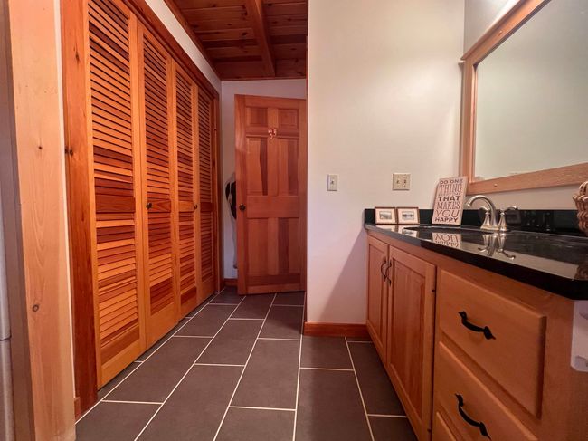 4144 Kirby Mountain Rd, House other with 2 bedrooms, 1 bathrooms and null parking in Concord VT | Image 14
