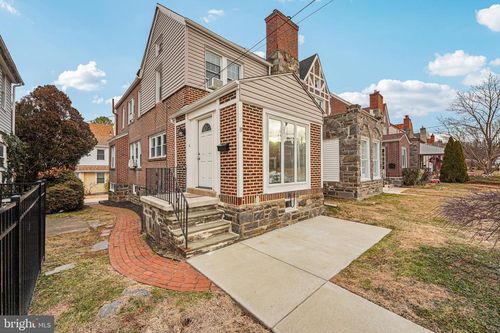 19 Wayne Ave, SPRINGFIELD, PA, 19064-2522 | Card Image