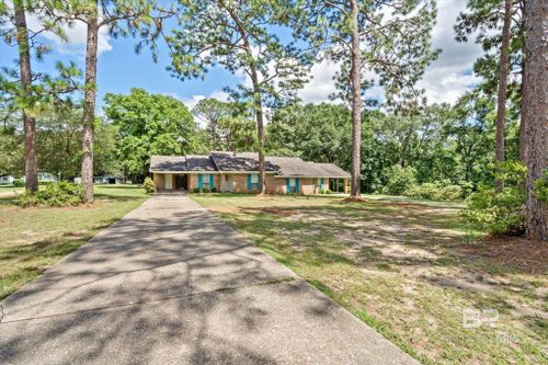 95 Alverson Road, Mobile, AL, 36608 | Card Image