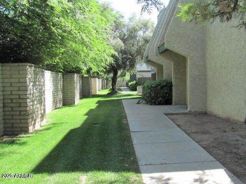 5911 W Golden Ln, Glendale, AZ, 85302-4563 | Card Image