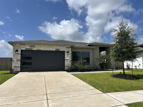 1821 Drover Ln, Rosenberg, TX, 77471 | Card Image