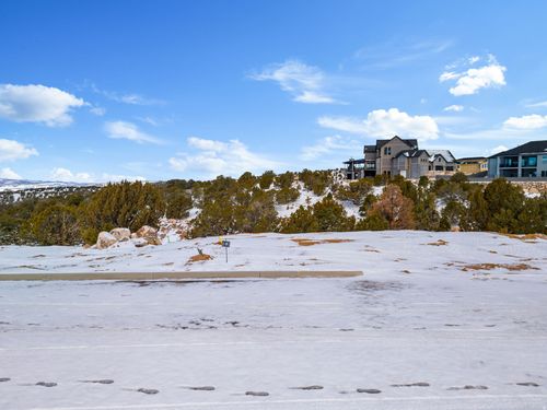 3106 W Sunrise Cir, Cedar City, UT, 84720 | Card Image