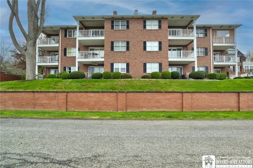 6-6 W Terrace Ave, Lakewood, NY, 14750-1110 | Card Image