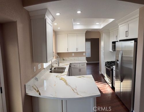 10249 Southridge Dr, Rancho Cucamonga, CA, 91737 | Card Image