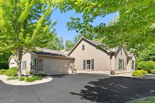 24227 Rivers Edge Rd, Rogers, MN, 55374-4783 | Card Image