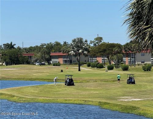 apt-103-34 Vista Gardens Trl, Vero Beach, FL, 32962-1734 | Card Image
