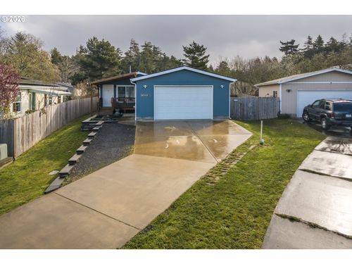 90905 Matthew Ln, CoosBay, OR, 97420 | Card Image