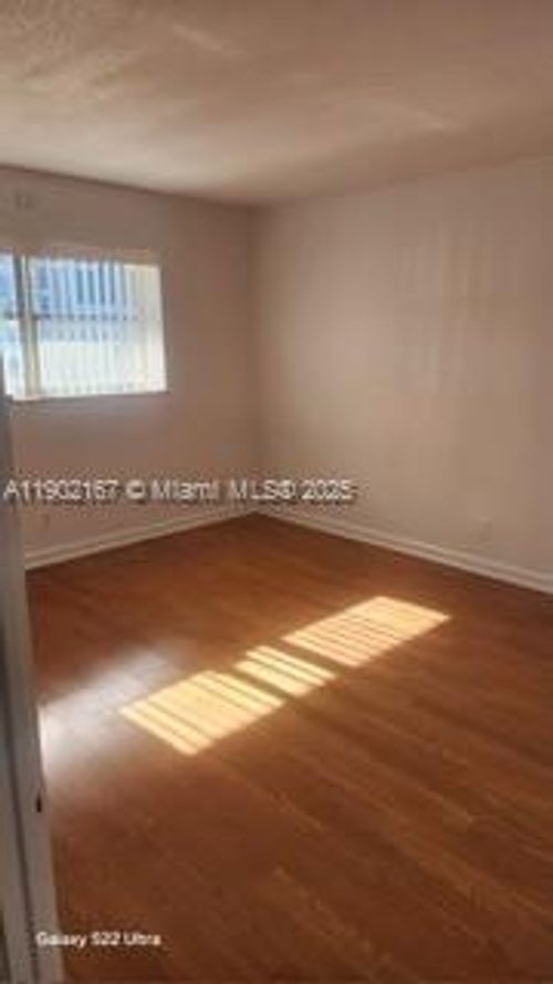 apt-109-8060 Colony Cir N, Tamarac, FL, 33321-8344 | Card Image