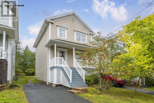 181 Oceanview Drive, Bedford, NS, B4A4G4 | Card Image